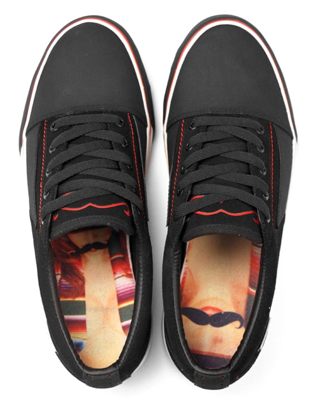 5a-dime-dekline-frida-mustache-shoe
