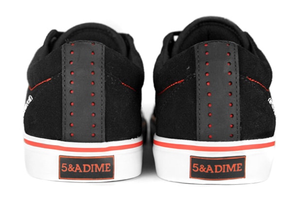 5a-dime-dekline-frida-mustache-shoe