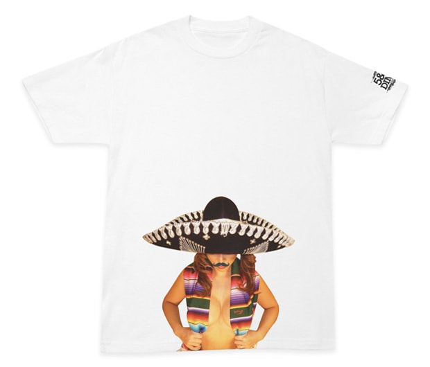 5a-dime-dekline-frida-mustache-shoe