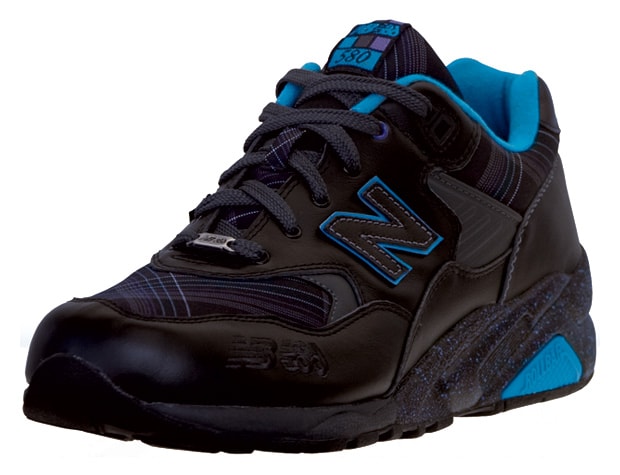 686-new-balance-2009-fall-winter-collection