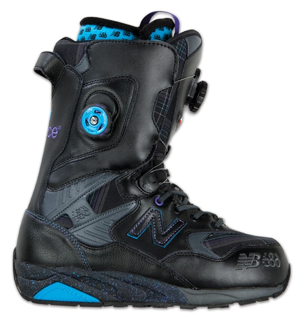 686-new-balance-2009-fall-winter-collection