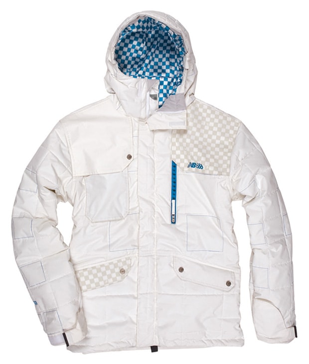 686-new-balance-2009-fall-winter-collection