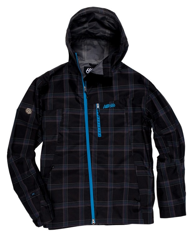 686-new-balance-2009-fall-winter-collection