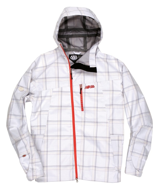 686-new-balance-2009-fall-winter-collection