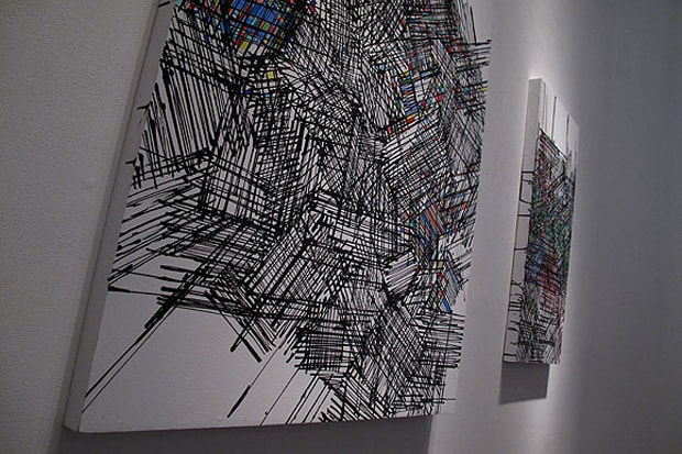 7th-letter-new-era-art-exhibition