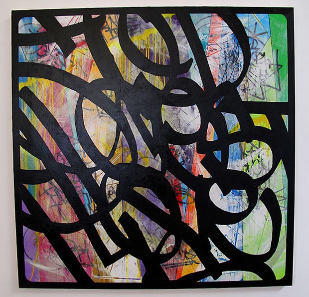 7th-letter-new-era-art-exhibition