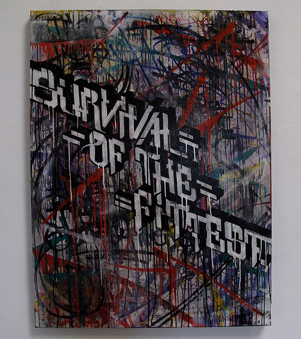 7th-letter-new-era-art-exhibition
