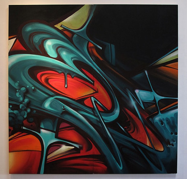 7th-letter-new-era-art-exhibition