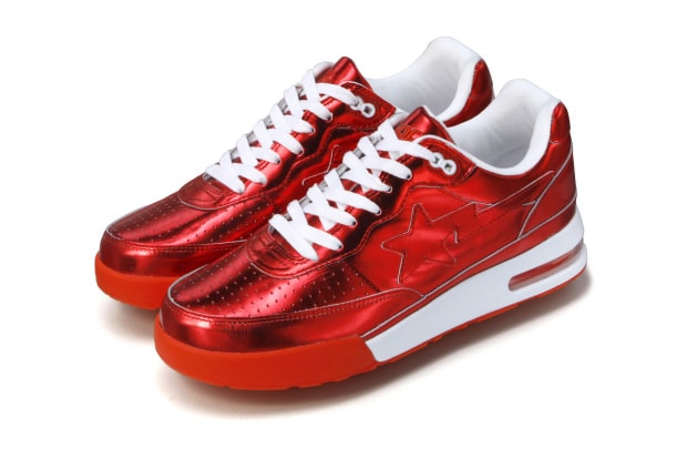 a-bathing-ape-bape-roadsta-foil-pack