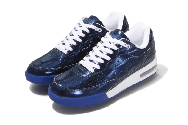 a-bathing-ape-bape-roadsta-foil-pack