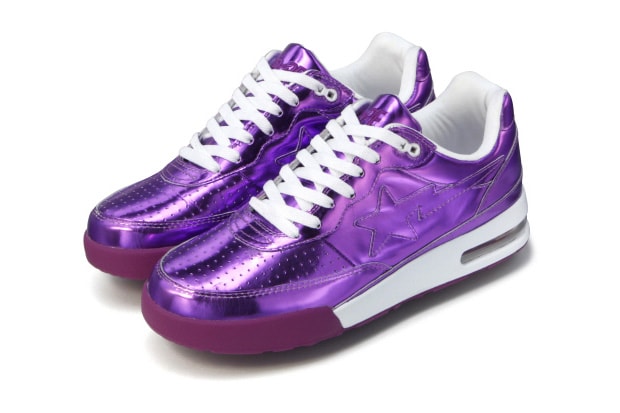 a-bathing-ape-bape-roadsta-foil-pack