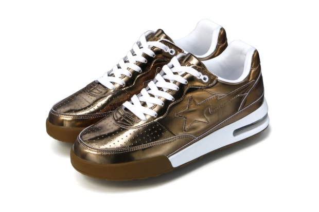 a-bathing-ape-bape-roadsta-foil-pack