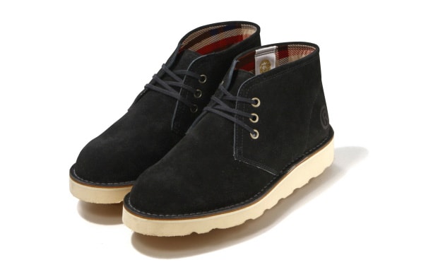 a-bathing-ape-footsoldier-suede