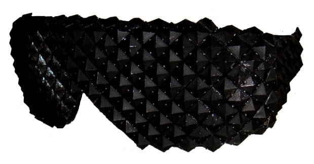 a-morir-barracuda-studded-sunglasses