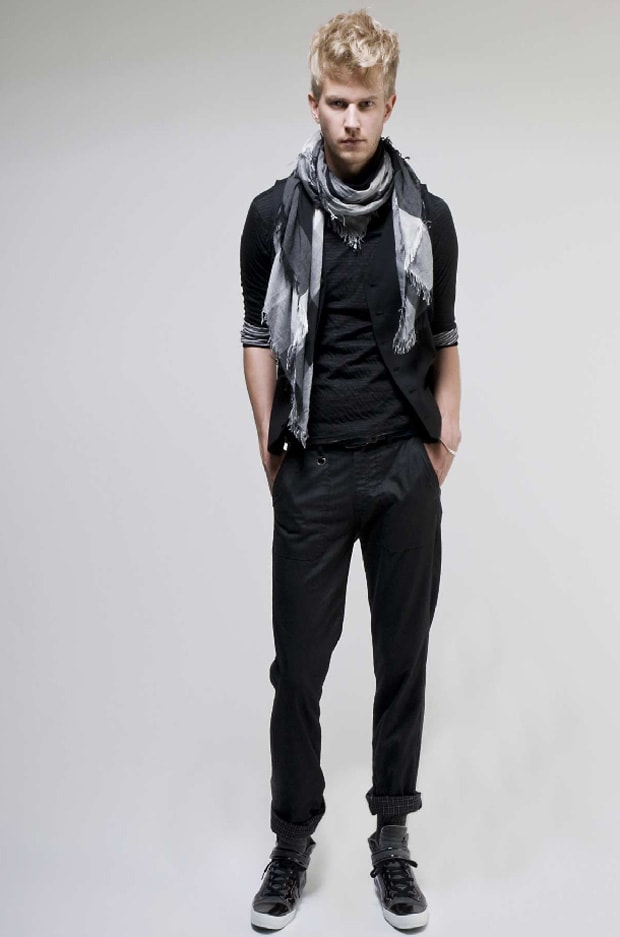 abahouse-2009-fall-winter-lookbook