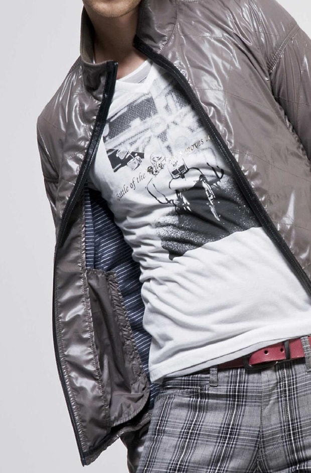 abahouse-2009-fall-winter-lookbook