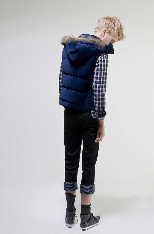 abahouse-2009-fall-winter-lookbook