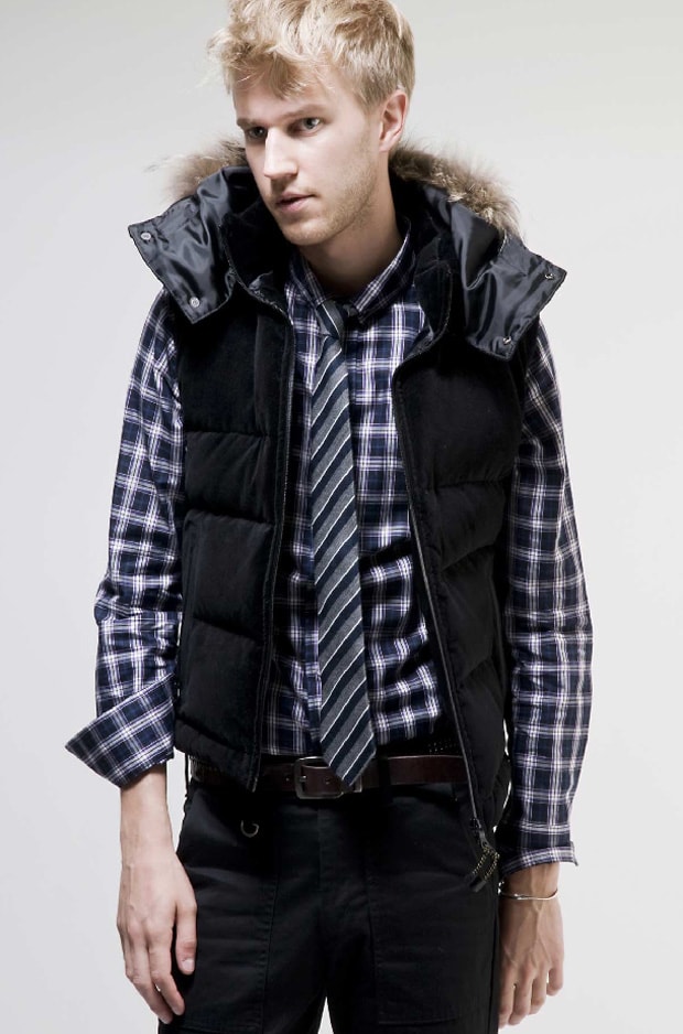 abahouse-2009-fall-winter-lookbook