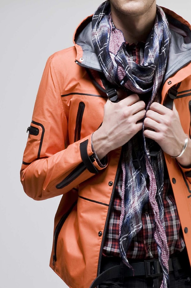 abahouse-2009-fall-winter-lookbook