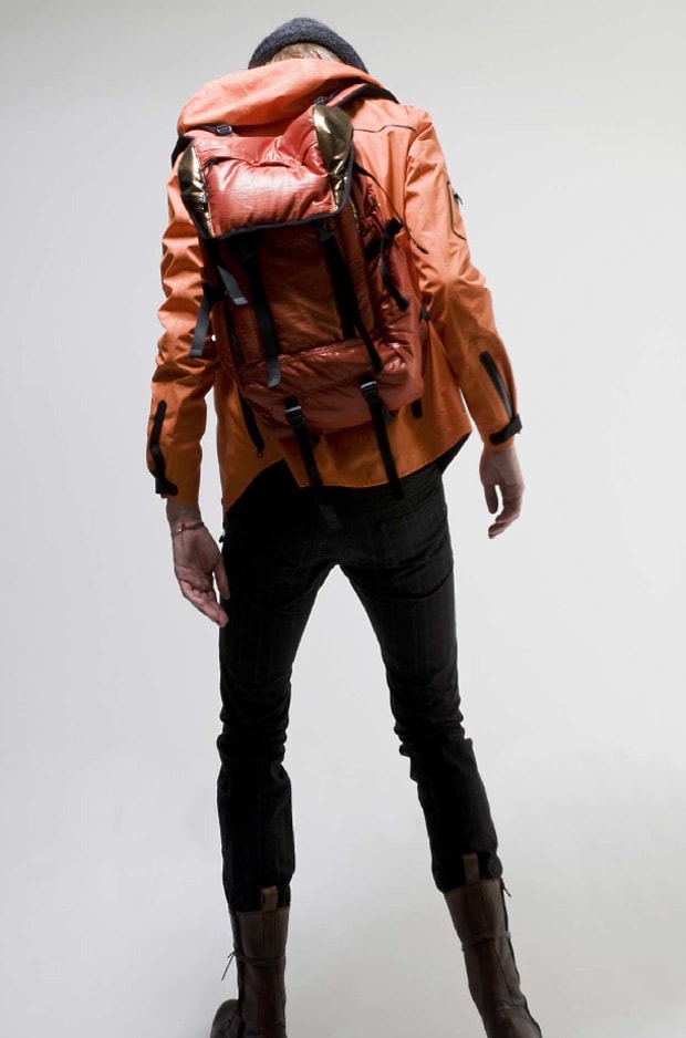 abahouse-2009-fall-winter-lookbook