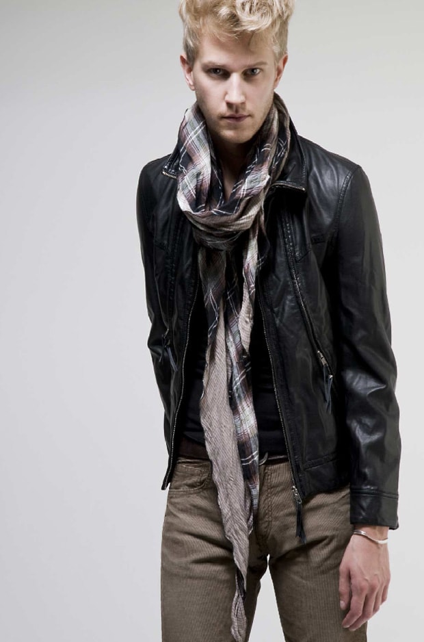 abahouse-2009-fall-winter-lookbook