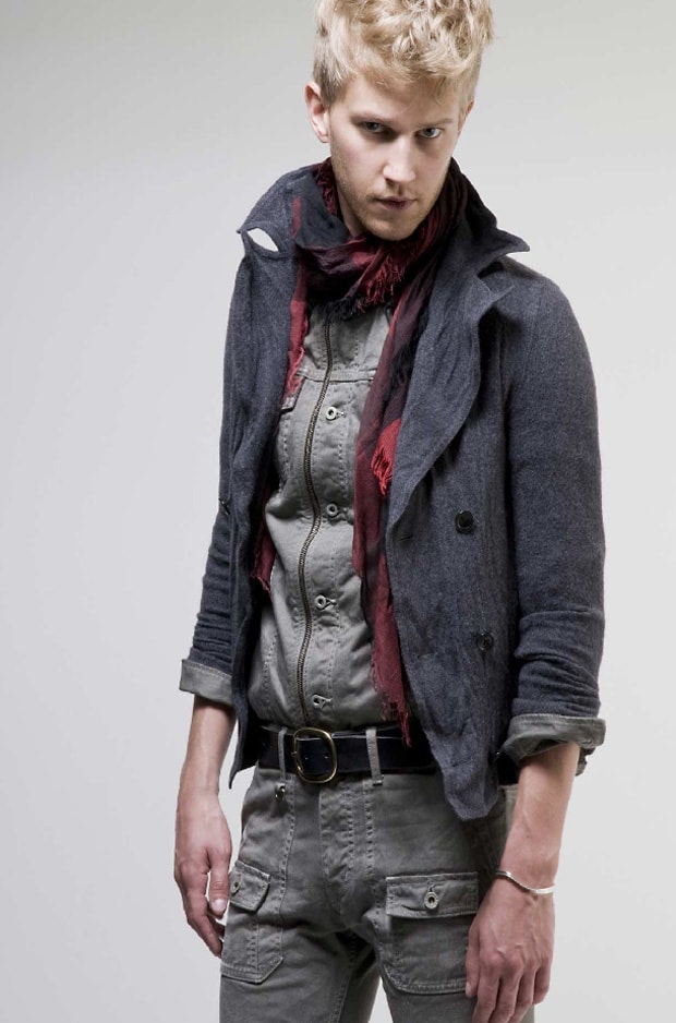abahouse-2009-fall-winter-lookbook