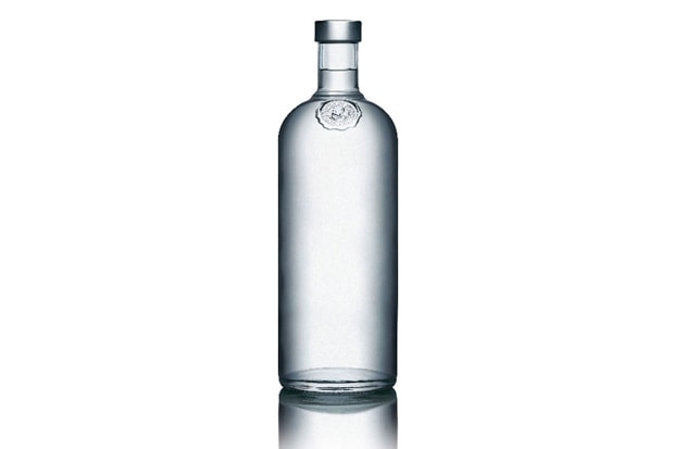 absolut-no-label