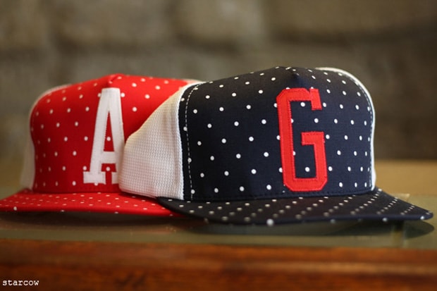 acapulco-gold-2009-fall-winter-headwear