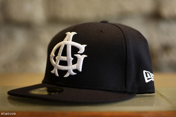 acapulco-gold-2009-fall-winter-headwear