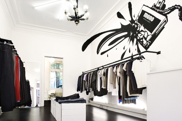 acne-archive-mono-concept