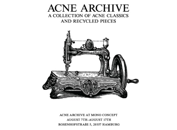 acne-archive-mono-concept