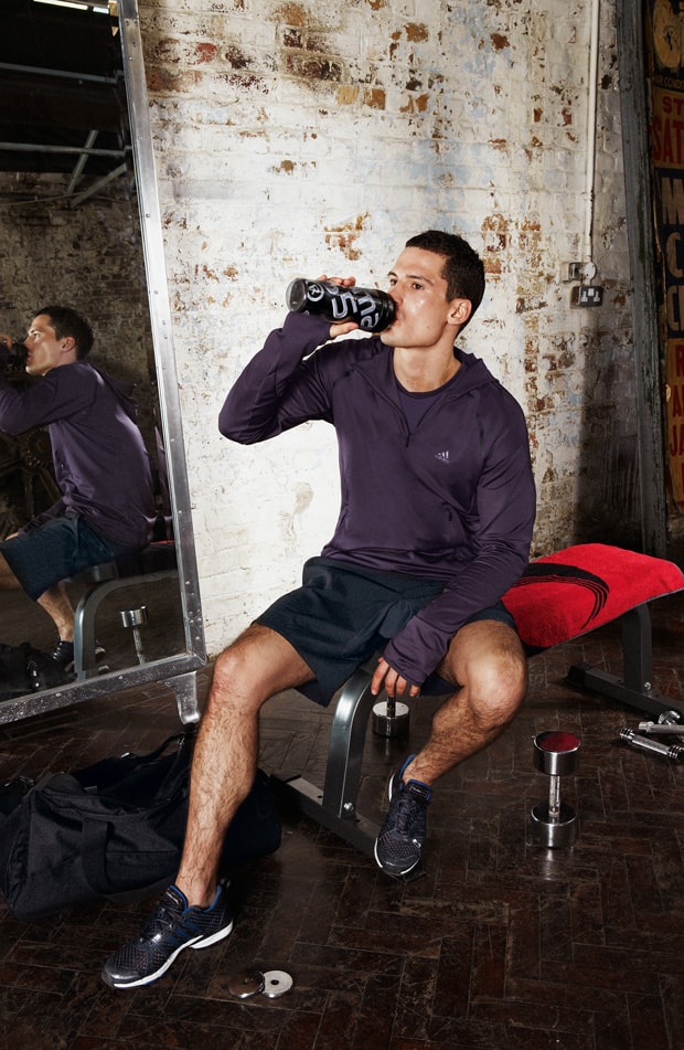 adidas-climalite-2009-fall-winter-collection