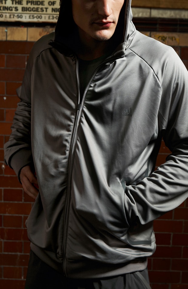 adidas-climalite-2009-fall-winter-collection