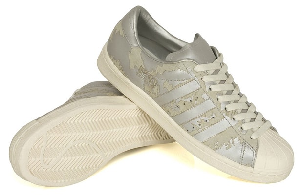 adidas-five-two-3-drawings-pack
