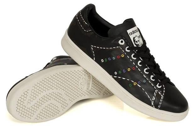 adidas-five-two-3-drawings-pack