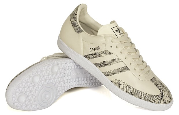 adidas-five-two-3-drawings-pack