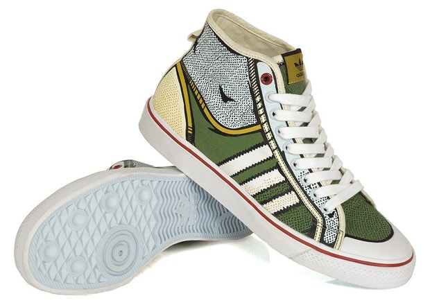 adidas-five-two-3-drawings-pack