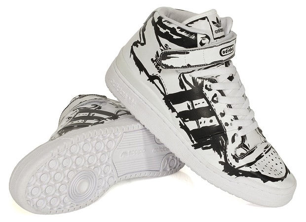 adidas-five-two-3-drawings-pack