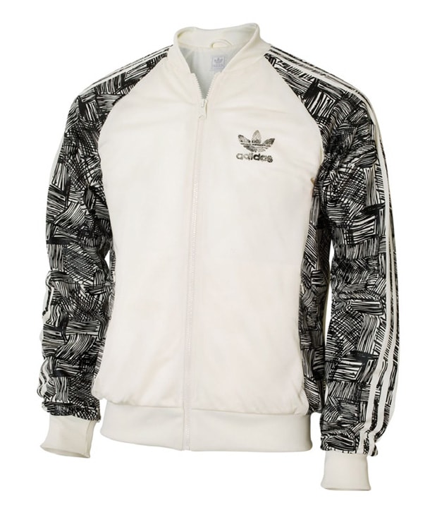 adidas-five-two-3-drawings-pack
