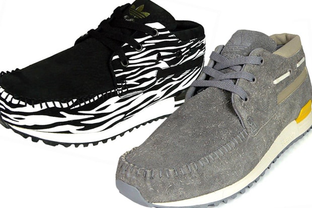 adidas-originals-2009-fall-winter-zx-700-boat-shoe