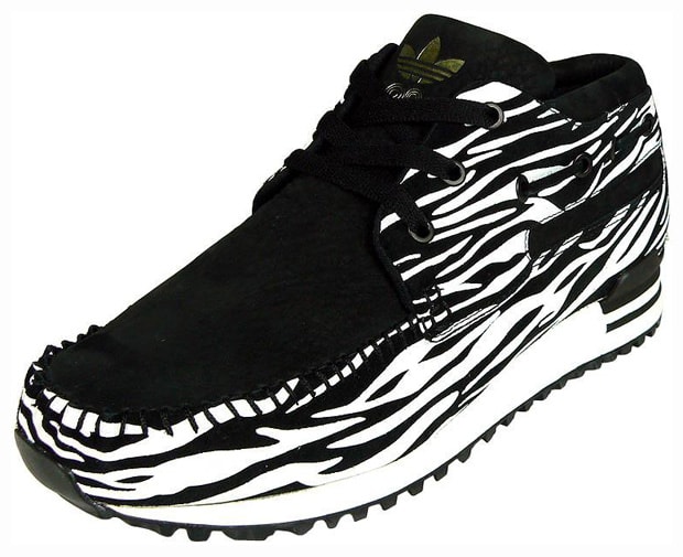 adidas-originals-2009-fall-winter-zx-700-boat-shoe