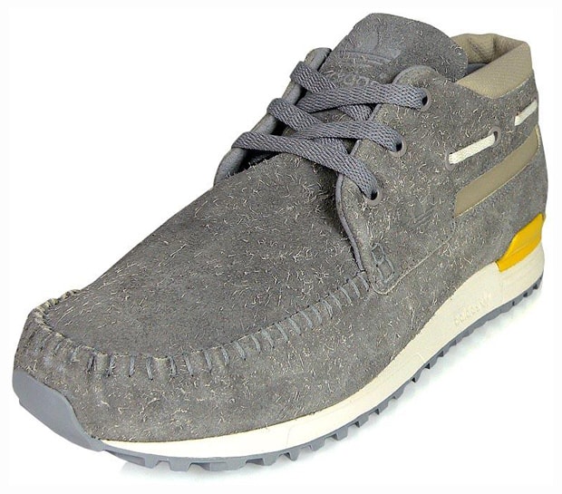 adidas-originals-2009-fall-winter-zx-700-boat-shoe