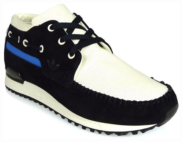star wars yoda adidas zx 700 boat winter boots
