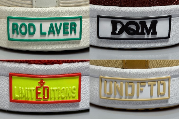 adidas-originals-consortium-rod-laver-collection