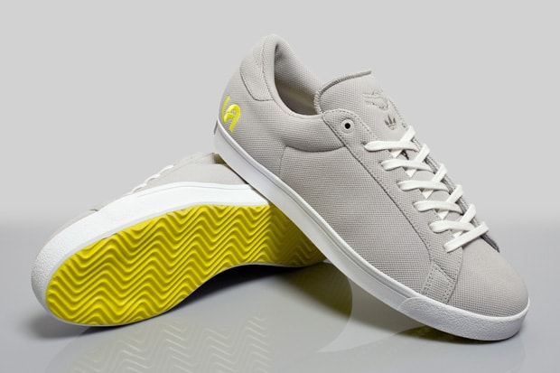 adidas-originals-consortium-rod-laver-collection