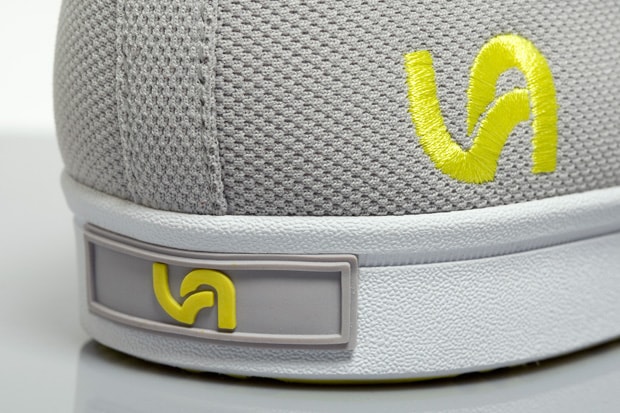 adidas-originals-consortium-rod-laver-collection