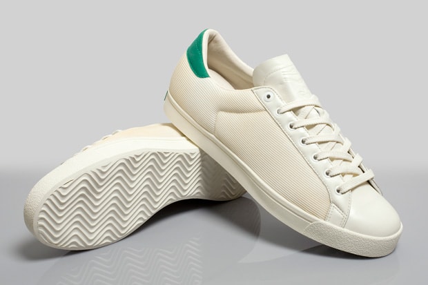 adidas-originals-consortium-rod-laver-collection