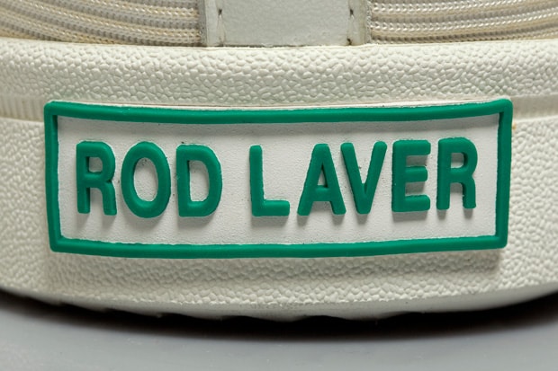 adidas-originals-consortium-rod-laver-collection
