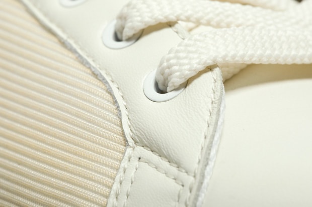 adidas-originals-consortium-rod-laver-collection