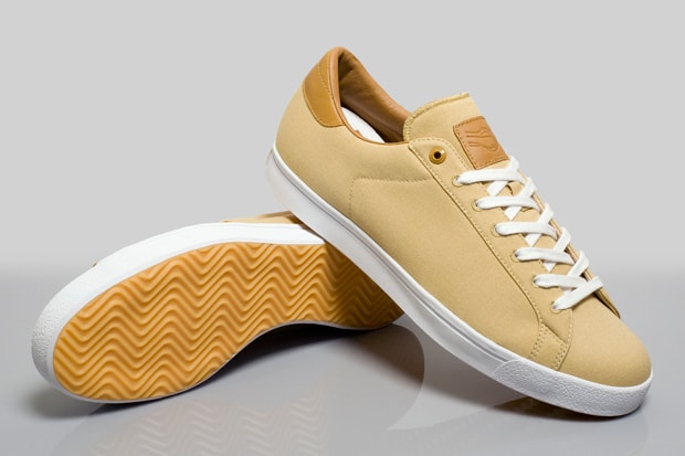 adidas-originals-consortium-rod-laver-collection